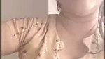Cute Bengali Girlfriend Showing Big Boob On Vc 4 Clips 2 3