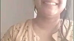 Cute Bengali Girlfriend Showing Big Boob On Vc 4 Clips 2 3