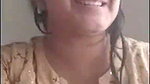 Cute Bengali Girlfriend Showing Big Boob On Vc 4 Clips 2 3