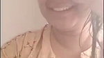 Cute Bengali Girlfriend Showing Big Boob On Vc 4 Clips 2 3