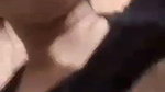 Cute Bengali Girlfriend Showing Big Boob On Vc 4 Clips 2 4