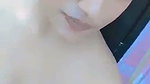 Cute desi girl show her beautiful tits and beautiful pussy 2