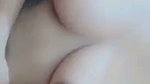 Cute desi girl show her beautiful tits and beautiful pussy 2