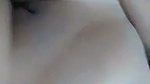 Cute desi girl show her beautiful tits and beautiful pussy 2
