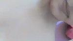 Cute desi girl show her beautiful tits and beautiful pussy 2