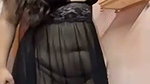 Cute online video call service girl show her sexy boobs pussy and big ass 2