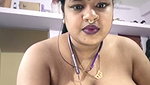 Debor bhabhi StripChat Fucking Show 2