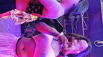 Desi arkestra dancing girls quick flash her tits 2