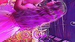 Desi arkestra dancing girls quick flash her tits 2
