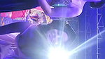 Desi arkestra dancing girls quick flash her tits 2