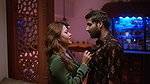 Flop S01 2026 sexy scenes – Simran Mishrikoti, Shrishti Sharma, Ankita Mithal 2