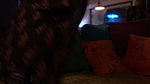 Flop S01 2026 sexy scenes – Simran Mishrikoti, Shrishti Sharma, Ankita Mithal 2
