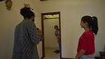 Flop S01 2026 sexy scenes – Simran Mishrikoti, Shrishti Sharma, Ankita Mithal 2