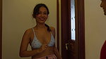Flop S01 2026 sexy scenes – Simran Mishrikoti, Shrishti Sharma, Ankita Mithal 2