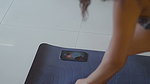 Flop S01 2026 sexy scenes – Simran Mishrikoti, Shrishti Sharma, Ankita Mithal 2