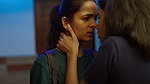 Flop S01 2026 sexy scenes – Simran Mishrikoti, Shrishti Sharma, Ankita Mithal 2