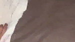 G 2 3