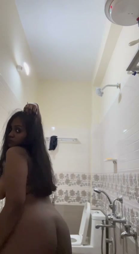 Frame 10