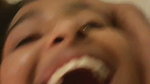 God 3 1