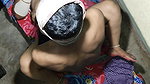 Unsatisfied Payal Bhabi Ki Sexy Video with Her Boy Friend at Midnight