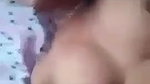 Desi sexy bhabi nice pussy fucking