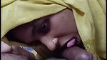 SUPERSEXY HOT BANGLADESHI BHABHI  2 VIDEOS
