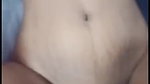 SUPERSEXY HOT BANGLADESHI BHABHI  2 VIDEOS