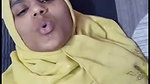 SUPERSEXY HOT BANGLADESHI BHABHI  2 VIDEOS