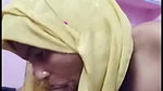 SUPERSEXY HOT BANGLADESHI BHABHI  2 VIDEOS