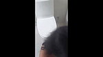HORNY DESI COUPLE FUCK IN BATHROOM DEEP PLEASURE 2