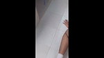HORNY DESI COUPLE FUCK IN BATHROOM DEEP PLEASURE 2