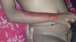HORNY DESI HIJABI MAAL SHOWING GIVING BLOWJOB ENJOYING THREESOME 8 CLIPS 2 1
