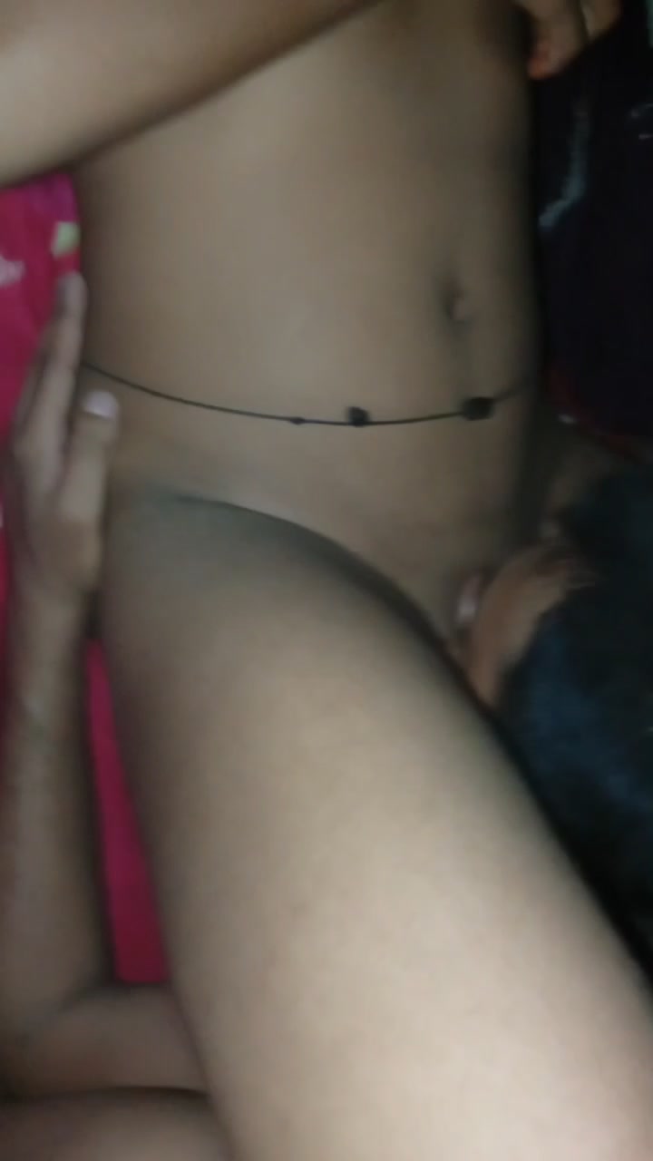 Frame 10