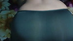 HORNY DESI HIJABI MAAL SHOWING GIVING BLOWJOB ENJOYING THREESOME 8 CLIPS 2 3