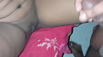 HORNY DESI HIJABI MAAL SHOWING GIVING BLOWJOB ENJOYING THREESOME 8 CLIPS 2 4