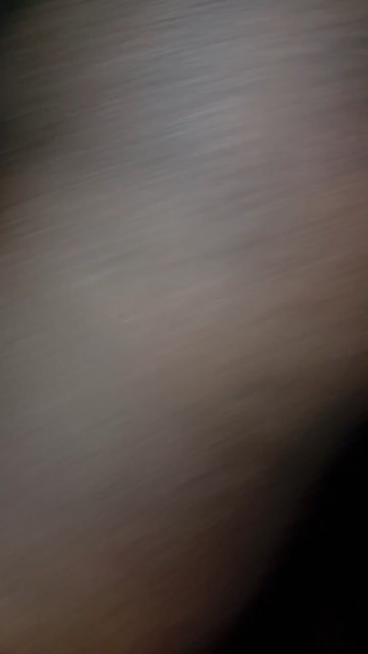 Frame 9