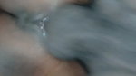HORNY DESI HIJABI MAAL SHOWING GIVING BLOWJOB ENJOYING THREESOME 8 CLIPS 2 4
