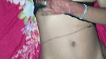 HORNY DESI HIJABI MAAL SHOWING GIVING BLOWJOB ENJOYING THREESOME 8 CLIPS 2 6