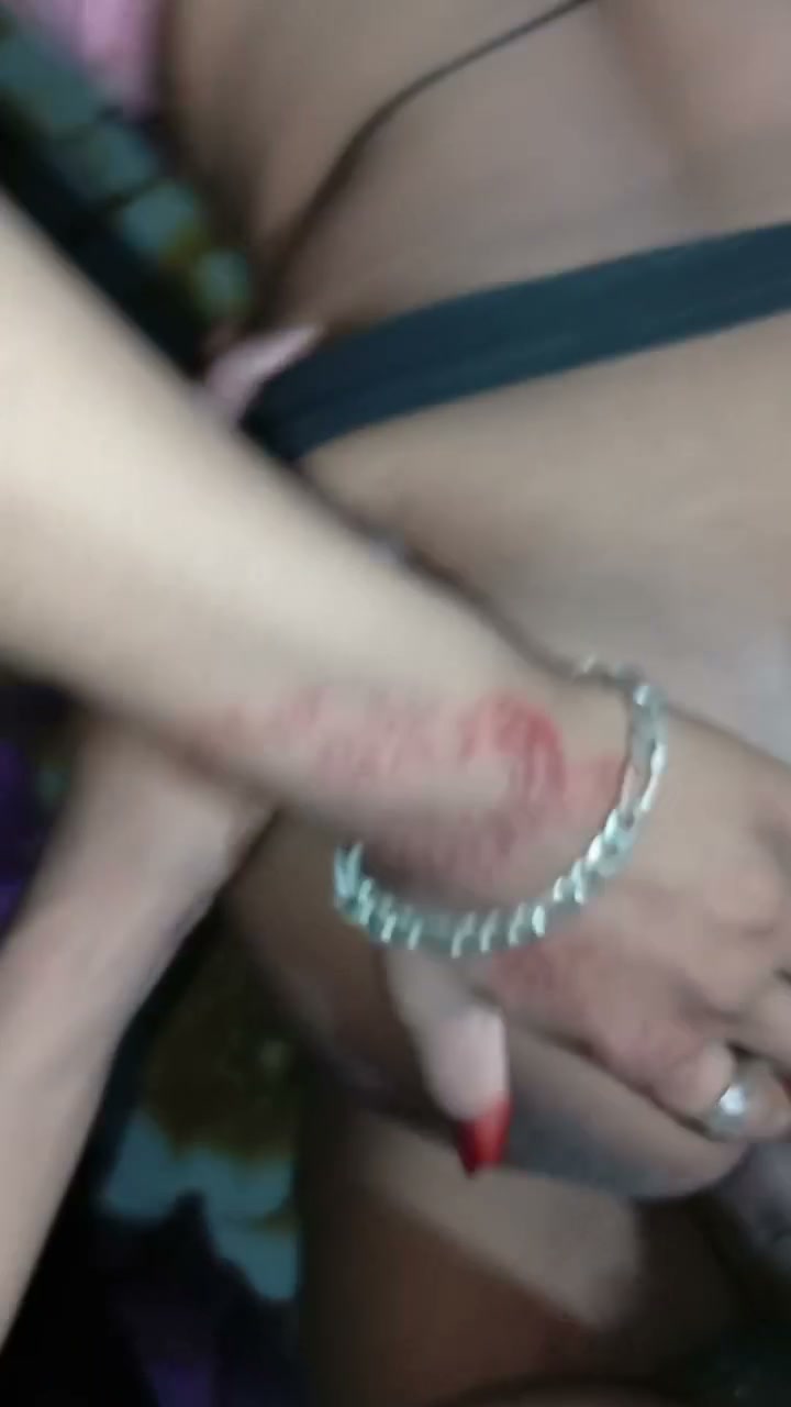 Frame 1
