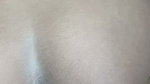 HORNY DESI HIJABI MAAL SHOWING GIVING BLOWJOB ENJOYING THREESOME 8 CLIPS 2 8