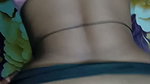 HORNY DESI HIJABI MAAL SHOWING GIVING BLOWJOB ENJOYING THREESOME 8 CLIPS 2 8