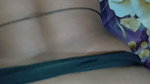 HORNY DESI HIJABI MAAL SHOWING GIVING BLOWJOB ENJOYING THREESOME 8 CLIPS 2 8