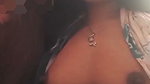 Horny Chasmish Mallu Girlfriend Kissing Boob Squeezed In Restaurant 2