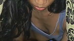 Horny Indian Wife Blowjob & Fucking updates 2 1