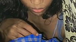 Horny Indian Wife Blowjob & Fucking updates 2 1