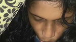 Horny Indian Wife Blowjob & Fucking updates 2 1