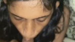 Horny Indian Wife Blowjob & Fucking updates 2 1