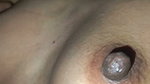 Horny Indian Wife Blowjob & Fucking updates 2 2