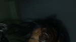 Horny Indian Wife Blowjob & Fucking updates 2 2