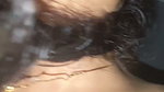 Horny Indian Wife Blowjob & Fucking updates 2 2